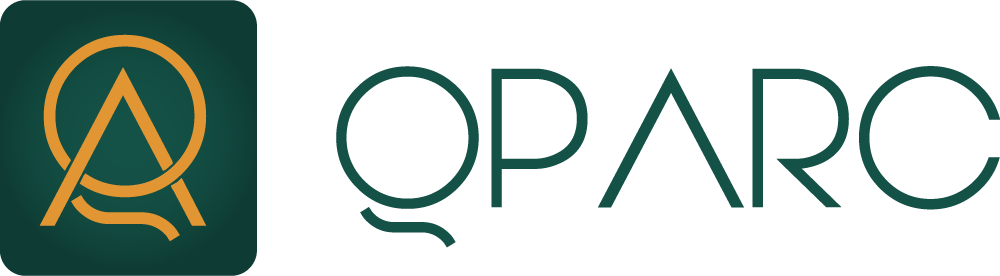QPARC